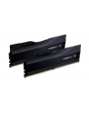 G.Skill Trident Z5, DDR5, 32 GB, 6400MHz, CL32 (F5-6400J3239G16GX2-T) - nr 3