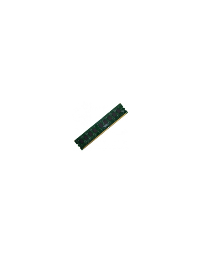 QNAP RAM-32GDR4ECS0-LR-2400 główny