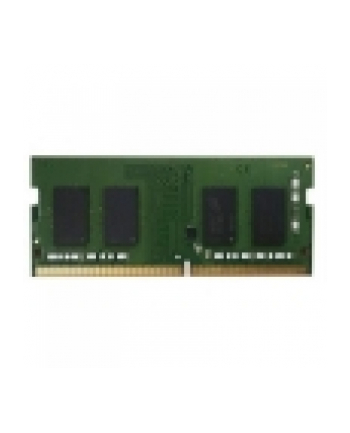 RAM-8GDR4K0-SO-2666