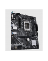 ASUS PRIME H610M-E D4-CSM (90MB19N0M0EAYC) - nr 4