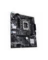 ASUS PRIME H610M-E D4-CSM (90MB19N0M0EAYC) - nr 6