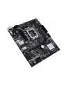 ASUS PRIME H610M-E D4-CSM (90MB19N0M0EAYC) - nr 8