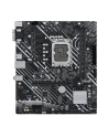 ASUS PRIME H610M-E D4-CSM (90MB19N0M0EAYC) - nr 13