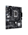 ASUS PRIME H610M-E D4-CSM (90MB19N0M0EAYC) - nr 15