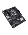 ASUS PRIME H610M-E D4-CSM (90MB19N0M0EAYC) - nr 16