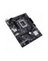 ASUS PRIME H610M-E D4-CSM (90MB19N0M0EAYC) - nr 22