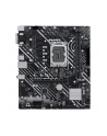 ASUS PRIME H610M-E D4-CSM (90MB19N0M0EAYC) - nr 23