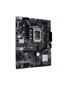 ASUS PRIME H610M-E D4-CSM (90MB19N0M0EAYC) - nr 36