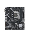 ASUS PRIME H610M-E D4-CSM (90MB19N0M0EAYC) - nr 38