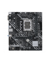 ASUS PRIME H610M-E D4-CSM (90MB19N0M0EAYC) - nr 45