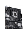 ASUS PRIME H610M-E D4-CSM (90MB19N0M0EAYC) - nr 47