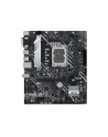 ASUS PRIME H610M-A D4-CSM (90MB19P0M0EAYC) - nr 13