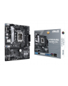 ASUS PRIME H610M-A D4-CSM (90MB19P0M0EAYC) - nr 14