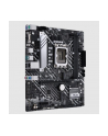 ASUS PRIME H610M-A D4-CSM (90MB19P0M0EAYC) - nr 16