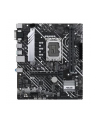 ASUS PRIME H610M-A D4-CSM (90MB19P0M0EAYC) - nr 26