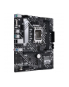 ASUS PRIME H610M-A D4-CSM (90MB19P0M0EAYC) - nr 28