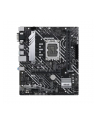 ASUS PRIME H610M-A D4-CSM (90MB19P0M0EAYC) - nr 34