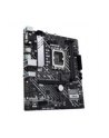 ASUS PRIME H610M-A D4-CSM (90MB19P0M0EAYC) - nr 37