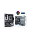 ASUS PRIME H610M-A D4-CSM (90MB19P0M0EAYC) - nr 41