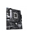 ASUS PRIME H610M-A D4-CSM (90MB19P0M0EAYC) - nr 44