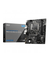 MSI PRO H610M-G DDR4 - nr 32