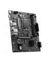 MSI PRO H610M-G DDR4 - nr 35