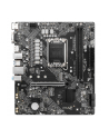 MSI PRO H610M-G DDR4 - nr 36