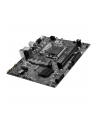 MSI PRO H610M-G DDR4 - nr 38