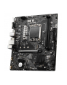 MSI PRO H610M-G DDR4 - nr 39