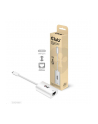 Club 3D Karta sieciowa USB3.2 Gen1 Type-C to Gigabit Ethernet Adapter (CAC1519) - nr 15