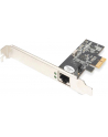Digitus Karta Sieciowa Przewodowa Pci Express 1X Rj45 2.5GB Ethernet 10/100/1000/2500Mbps (Dn10135) - nr 21
