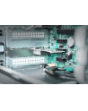Digitus Karta Sieciowa Przewodowa Pci Express 1X Rj45 2.5GB Ethernet 10/100/1000/2500Mbps (Dn10135) - nr 24