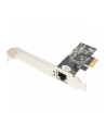 Digitus Karta Sieciowa Przewodowa Pci Express 1X Rj45 2.5GB Ethernet 10/100/1000/2500Mbps (Dn10135) - nr 26