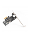 Digitus Karta Sieciowa Przewodowa Pci Express 1X Rj45 2.5GB Ethernet 10/100/1000/2500Mbps (Dn10135) - nr 27