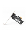Digitus Karta Sieciowa Przewodowa Pci Express 1X Rj45 2.5GB Ethernet 10/100/1000/2500Mbps (Dn10135) - nr 28