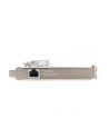 Digitus Karta Sieciowa Przewodowa Pci Express 1X Rj45 2.5GB Ethernet 10/100/1000/2500Mbps (Dn10135) - nr 29