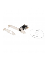 Digitus Karta Sieciowa Przewodowa Pci Express 1X Rj45 2.5GB Ethernet 10/100/1000/2500Mbps (Dn10135) - nr 31