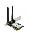 Inter-Tech DMG-33 (88888153) - nr 10