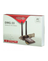 Inter-Tech DMG-33 (88888153) - nr 11
