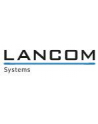 Router Lancom Systems 1926VAG (62122) - nr 1