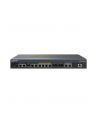 Router Lancom Systems 1926VAG (62122) - nr 5