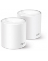 TP-Link Deco X50 (2-Pack) - nr 10