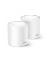 TP-Link Deco X50 (2-Pack) - nr 11