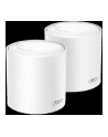 TP-Link Deco X50 (2-Pack) - nr 14