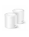 TP-Link Deco X50 (2-Pack) - nr 26