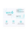 TP-Link Deco X50 (2-Pack) - nr 29