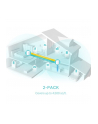 TP-Link Deco X50 (2-Pack) - nr 30