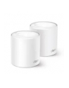 TP-Link Deco X50 (2-Pack) - nr 34