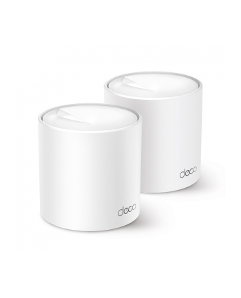 TP-Link Deco X50 (2-Pack)