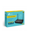 TP-Link TD-W9960v - nr 14